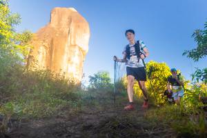 BIB: 
                            <button type="button" onclick="openModal(19328451)" class="btn btn-primary btn-sm float-right btn-popup" data-toggle="modal" data-target=".modal-high-quality">
                        <i class="fas fa-shopping-cart"></i> Add to Cart
                    </button>
                                            <button type="button" onclick="isThisMe(19328451, true)" class="btn btn-success btn-sm float-right btn-popup btn-isme hidden" data-toggle="tooltip" data-placement="bottom" title="นี่คือรูปของคุณใช่ไหม คลิกที่นี่เพื่อเอาเข้าอัลบั้ม">
                        <i class="fas fa-plus"></i> Add to album
                    </button>
                    <button type="button" onclick="isThisMe(19328451, false)" class="btn btn-warning btn-sm float-right btn-popup btn-isnotme hidden">
                        <i class="fas fa-ban"></i> Remove from album
                    </button>